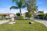 3027 Orchid Street - Photo 5