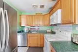 3027 Orchid Street - Photo 6