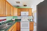 3027 Orchid Street - Photo 7