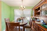 3027 Orchid Street - Photo 8