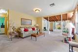 3027 Orchid Street - Photo 9