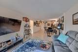 3 Royal Palm Way - Photo 17