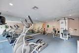 3 Royal Palm Way - Photo 35