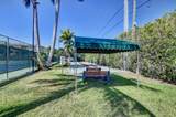 3 Royal Palm Way - Photo 38