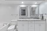 1872 Easthampton Terrace - Photo 13