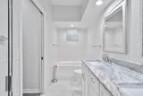 1872 Easthampton Terrace - Photo 14