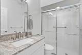 1872 Easthampton Terrace - Photo 15