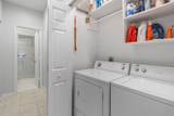 1872 Easthampton Terrace - Photo 16