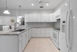1872 Easthampton Terrace - Photo 17