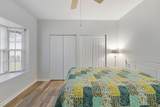 1872 Easthampton Terrace - Photo 19