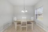 1872 Easthampton Terrace - Photo 22