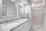 1872 Easthampton Terrace - Photo 23