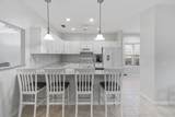 1872 Easthampton Terrace - Photo 24