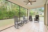 1872 Easthampton Terrace - Photo 25