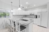 1872 Easthampton Terrace - Photo 29