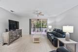 1872 Easthampton Terrace - Photo 30