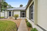 1872 Easthampton Terrace - Photo 4