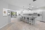 1872 Easthampton Terrace - Photo 6