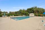 1872 Easthampton Terrace - Photo 8