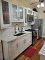 226 1st Avenue - Photo 21