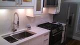 226 1st Avenue - Photo 23