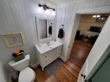 226 1st Avenue - Photo 24
