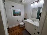 226 1st Avenue - Photo 25