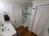226 1st Avenue - Photo 26