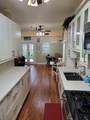 226 1st Avenue - Photo 28