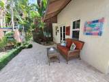 226 1st Avenue - Photo 29