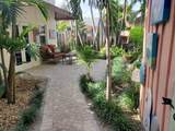 226 1st Avenue - Photo 31