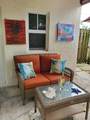226 1st Avenue - Photo 32