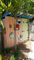 226 1st Avenue - Photo 33