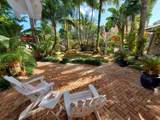 226 1st Avenue - Photo 43