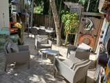 226 1st Avenue - Photo 48