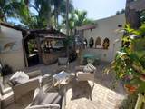 226 1st Avenue - Photo 49