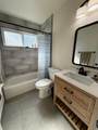 2712 52nd Court - Photo 10