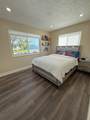2712 52nd Court - Photo 11