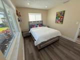 2712 52nd Court - Photo 12
