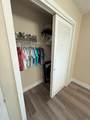 2712 52nd Court - Photo 13