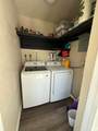 2712 52nd Court - Photo 14