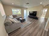 2712 52nd Court - Photo 2