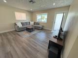 2712 52nd Court - Photo 3