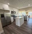 2712 52nd Court - Photo 4