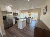 2712 52nd Court - Photo 5