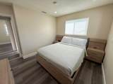2712 52nd Court - Photo 7