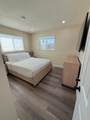 2712 52nd Court - Photo 8