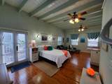 226 1st Avenue - Photo 1