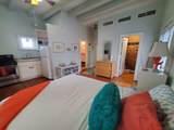 226 1st Avenue - Photo 10