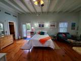 226 1st Avenue - Photo 11